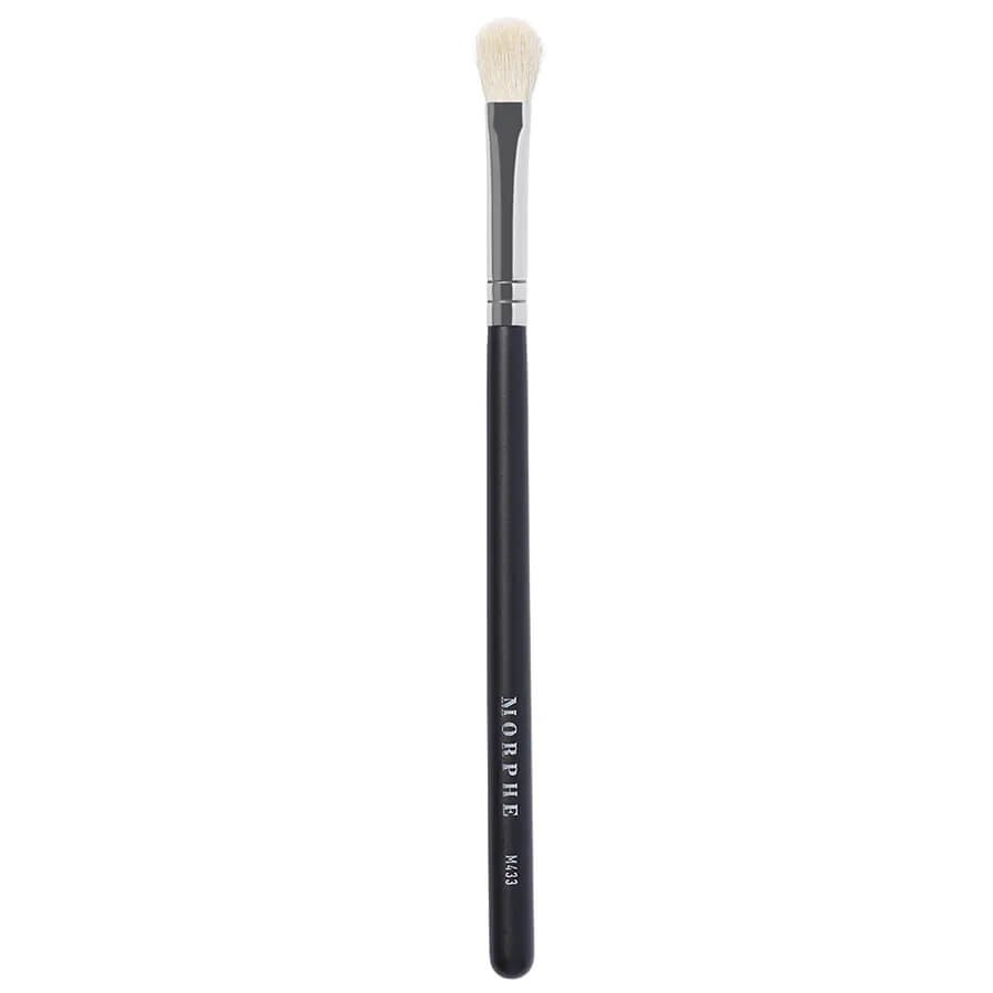 Morphe - M433 Pro Firm Blending Fluff - 