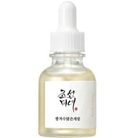 Beauty of Joseon Glow Deep Serum: Rice + Alpha-Arbutin