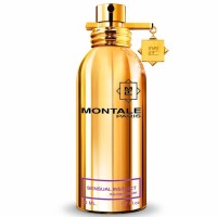 MONTALE Sensual Instinct Eau de Parfum