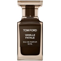 Tom Ford Vanille Fatale Eau de Parfum