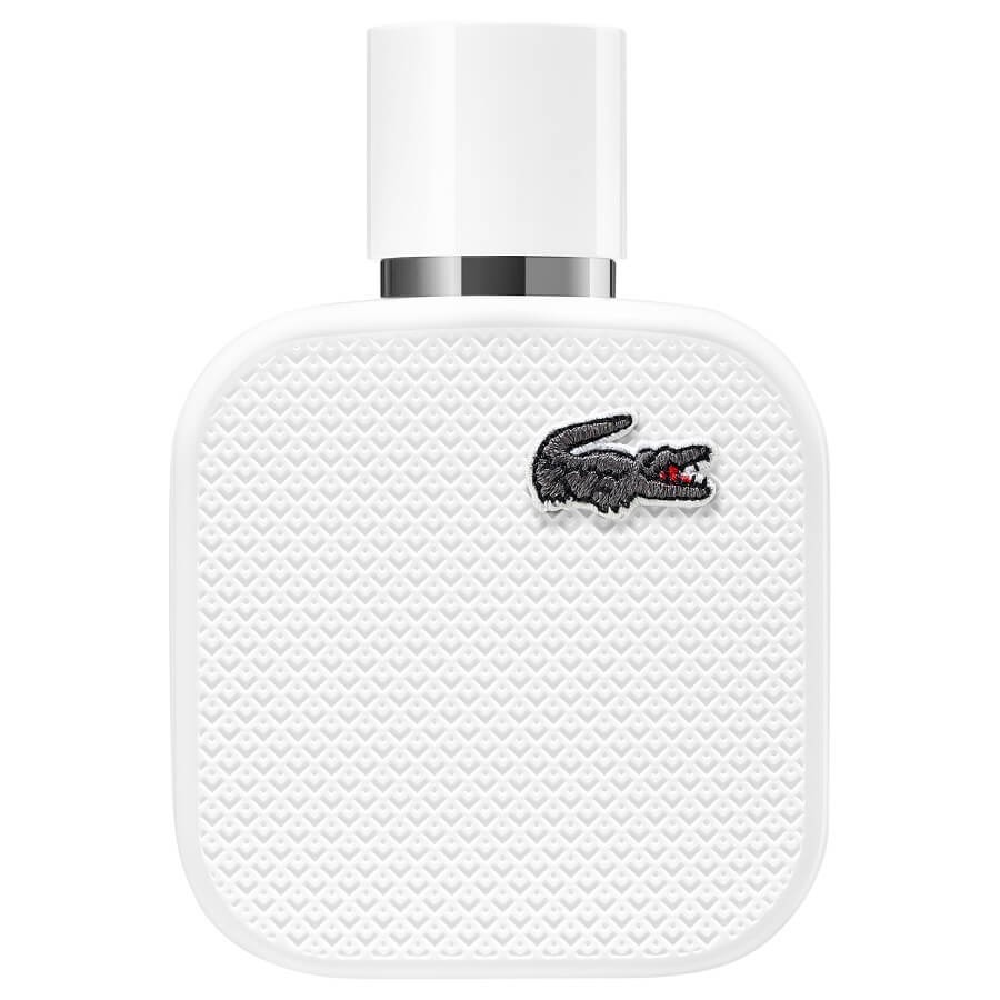 Lacoste - L.12.12 Blanc Eau de Parfum - 