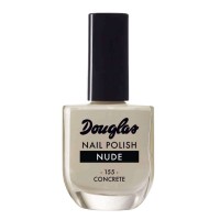 Douglas Collection Nail Polish Nude