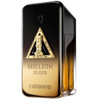 Rabanne 1 Million Night Elixir Parfum Elixir