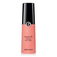 ARMANI Luminous Silk Cheek Tint
