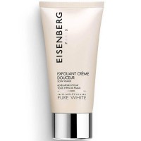 Eisenberg Pure White Soft Creamy Exfoliator