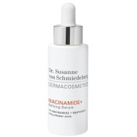 Dermacosmetics Niacinamide Serum
