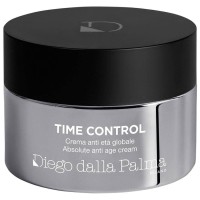 Diego Dalla Palma Time Control Anti Age Cream