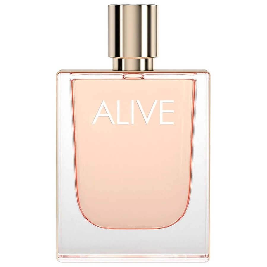 Hugo Boss - Alive Eau de Parfum - 80 ml