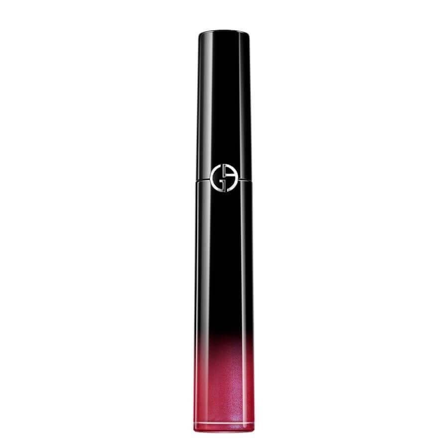 ARMANI - Ecstasy Lacquer Liquid Lipstick - 504 - Pink-out