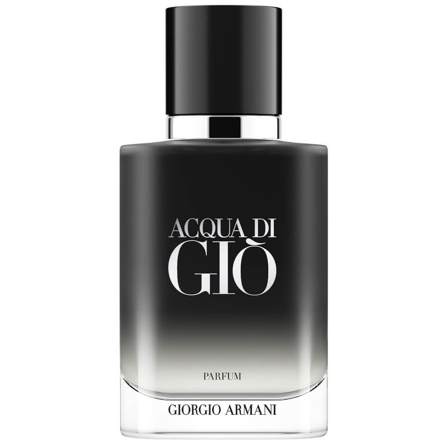 ARMANI - Acqua di Giò Parfum - 30 ml