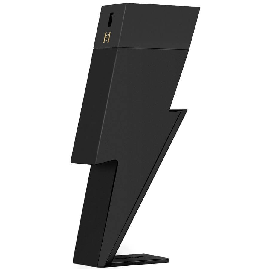 Carolina Herrera - Bad Boy Eau de Parfum - 50 ml