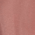 KYLIE COSMETICS - Glosi za ustnice - 703 - Dolce K