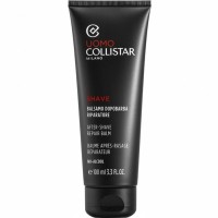 Collistar Uomo After-Shave Repair Balm