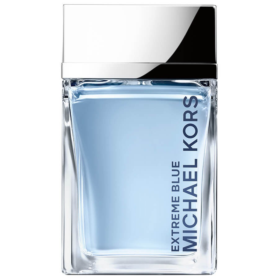 Michael Kors - Extreme Blue Men Eau de Toilette - 120 ml