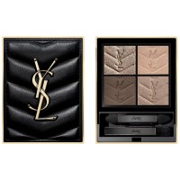 Yves Saint Laurent Yves Saint Laurent Reno Couture Eye Palette