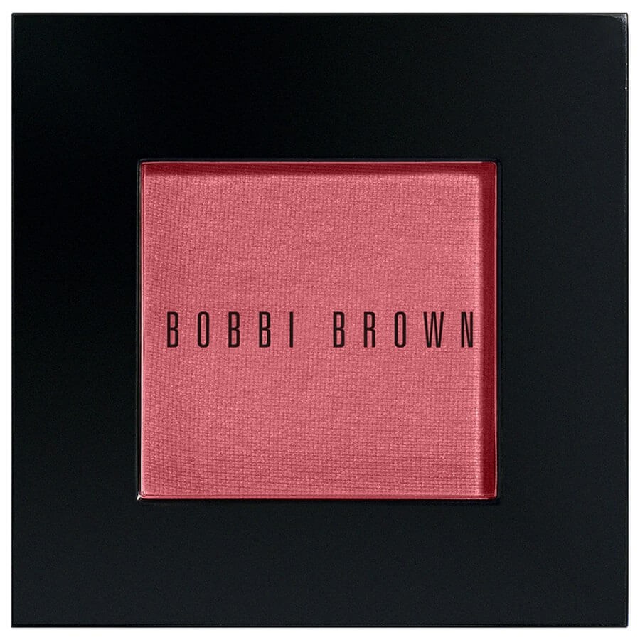 Bobbi Brown - Blush - 06 - Apricot