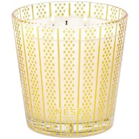 NEST New York Holiday 3-Wick Candle