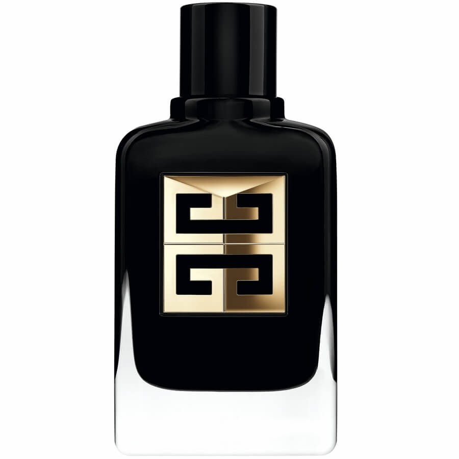 Givenchy - Gentleman Society Eau de Parfum Ambrée - 60 ml