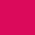 Yves Saint Laurent - Šminka za ustnice - 410 - Fuchsia Live