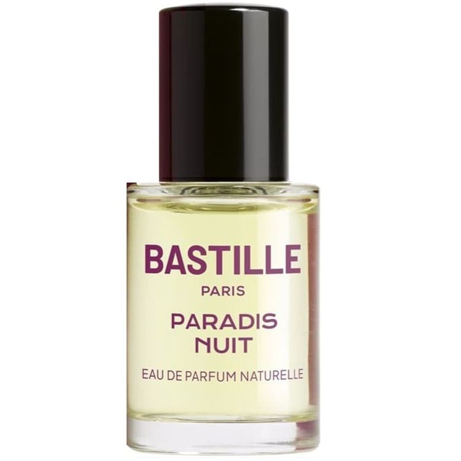 Bastille - Paradis Nuit Eau de Parfum - 15 ml refill