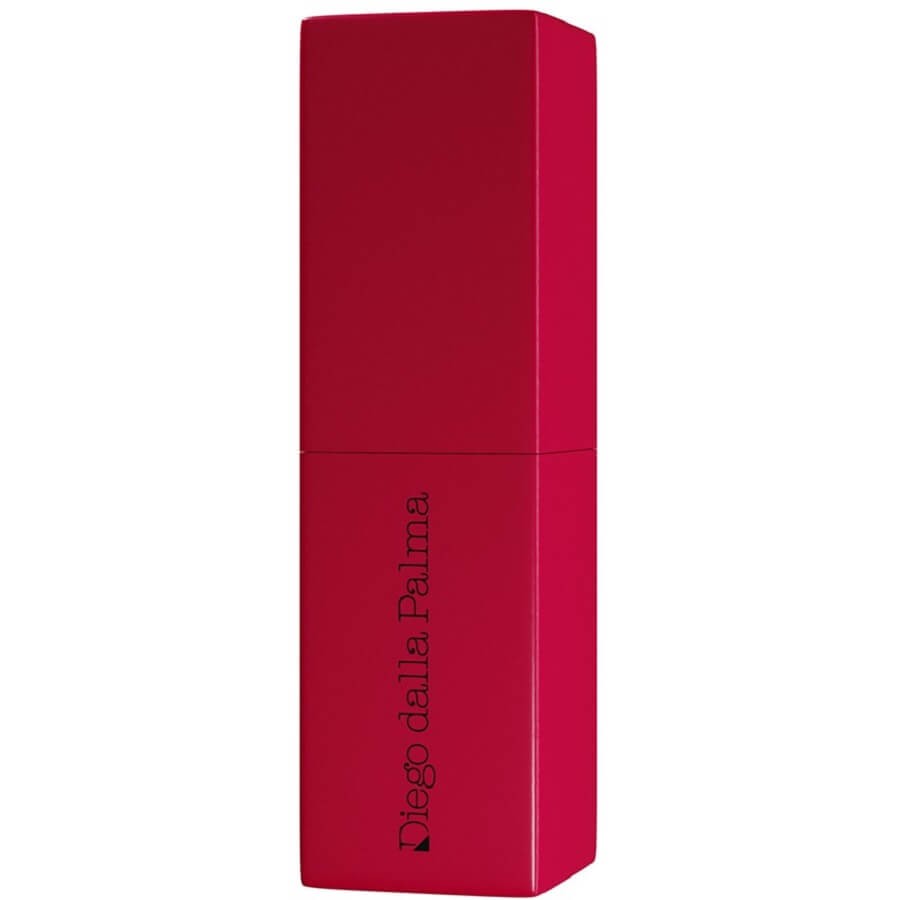 Diego Dalla Palma - Lipstick Refill Case Red - 