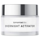 Tomorrowlabs Overnight Activator Cream With 1% HSF
