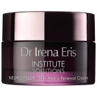 Dr Irena Eris Institute Solution Neuro Filler Night Cream