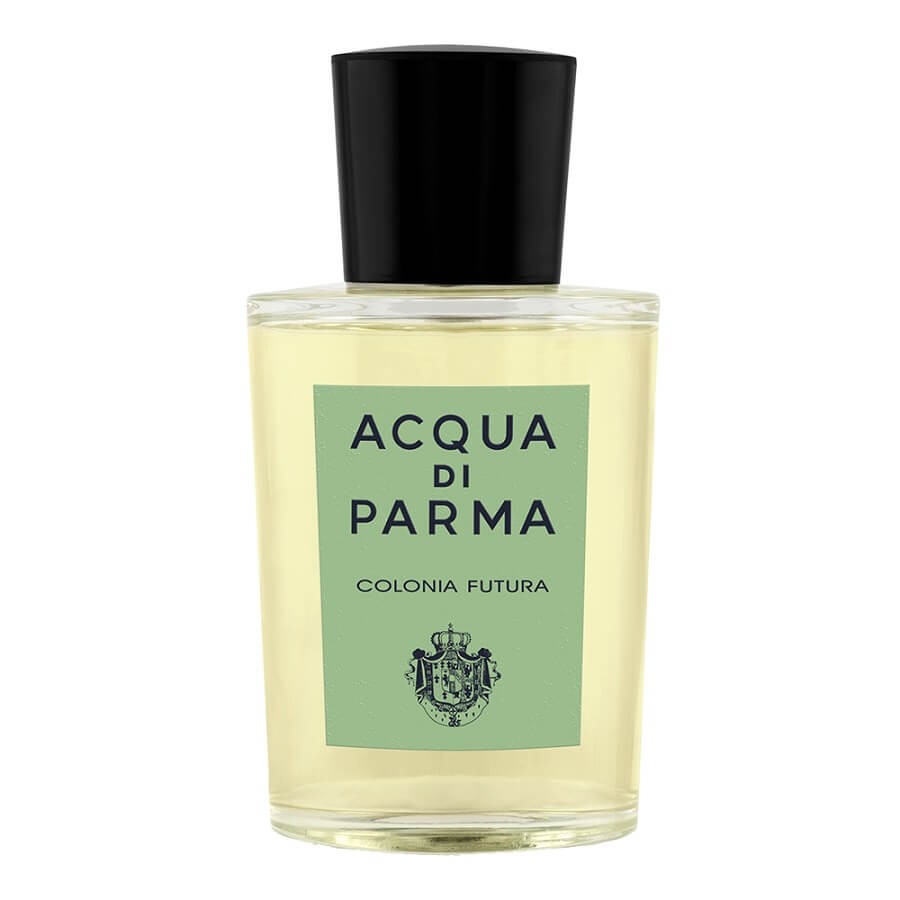 Acqua di Parma - Colonia Futura Eau de Cologne - 50 ml