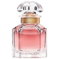 Guerlain Mon Guerlain Eau de Parfum