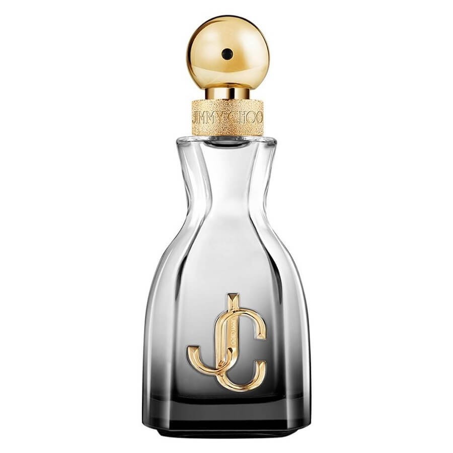 Jimmy Choo - Want Choo Forever Eau de Parfum - 40 ml