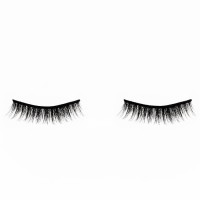 Douglas Collection False Eyelashes Volume Effect