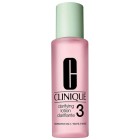 Clinique Clarifying Lotion 3 Combination Oily Skin