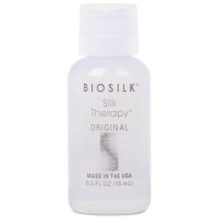 BIOSILK Therapy Silk Original