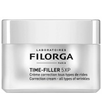 Filorga 5 XP Correction Cream-Gel