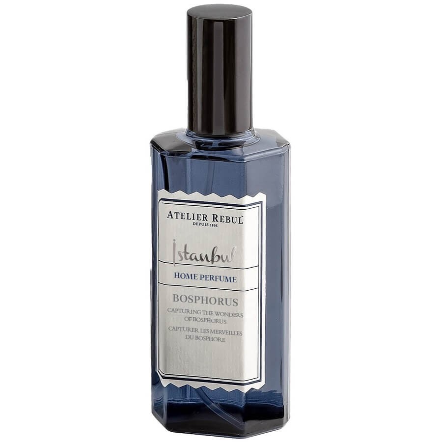 Atelier Rebul - Bosphorus Home Perfume - 