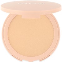 Douglas Collection Mattifying Powder