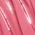 e.l.f. Cosmetics - Rdečila za obraz - Pinky Promise