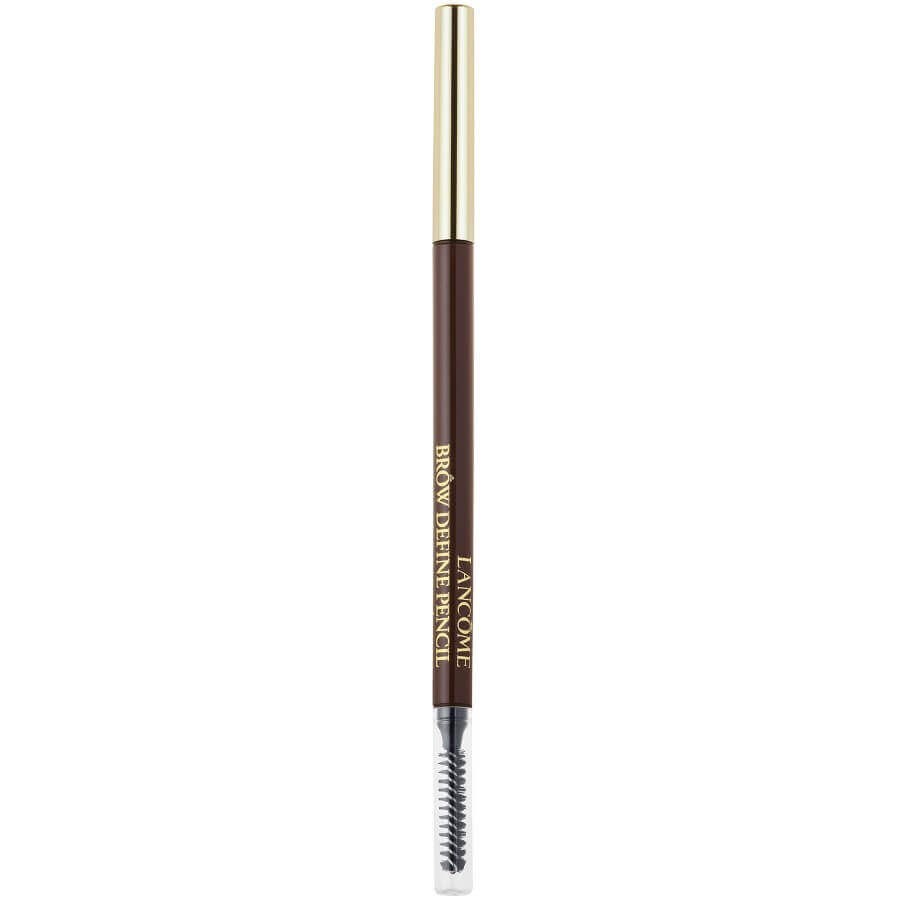 Lancôme - Brow Define - 12
