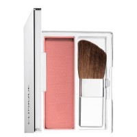 Clinique Blushing Blush™ Powder Blush