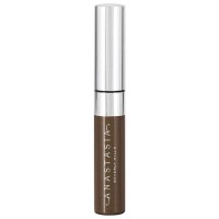 Anastasia Beverly Hills Tinted Brow Gel