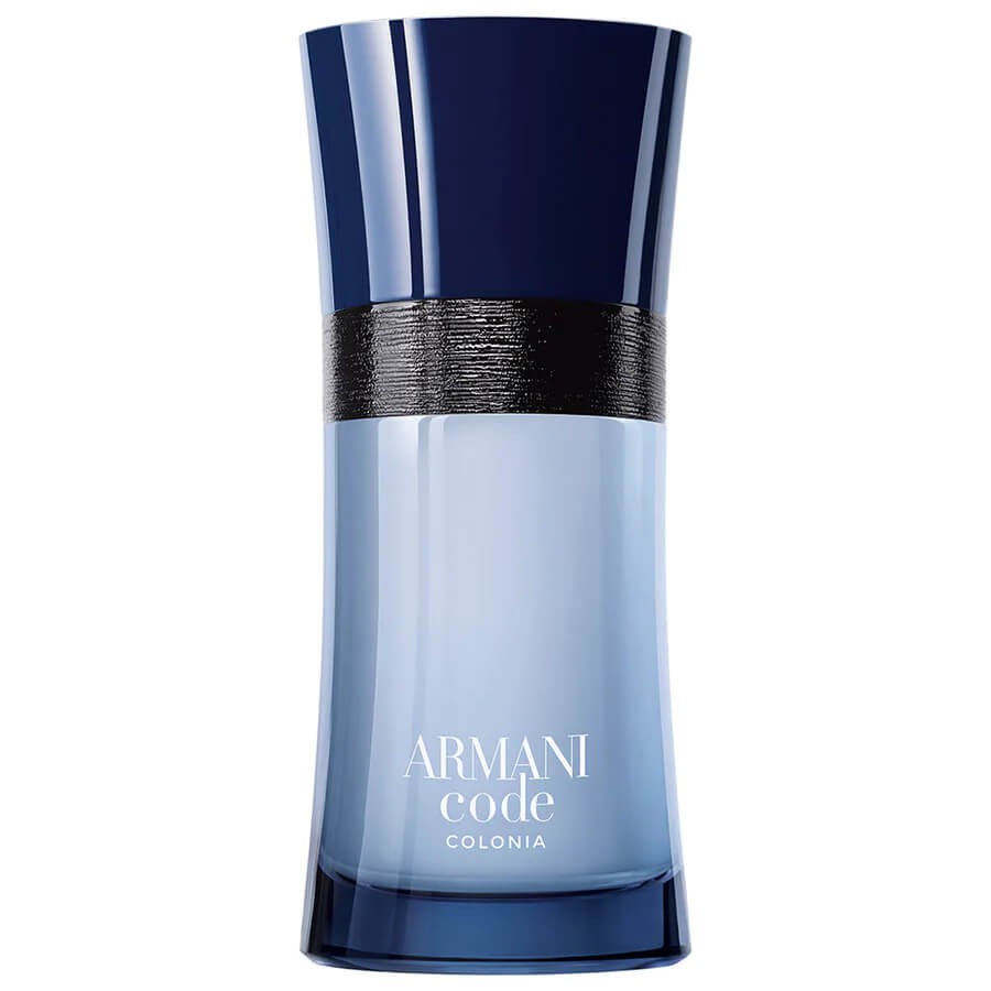 armani stronger with you 50ml boots