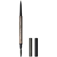 MAC Pro Brow Definer