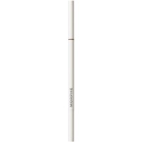 Morphe Nano Brow Pencil Brow