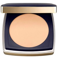 Estée Lauder Double Wear Stay In Place Matte Compact Powder