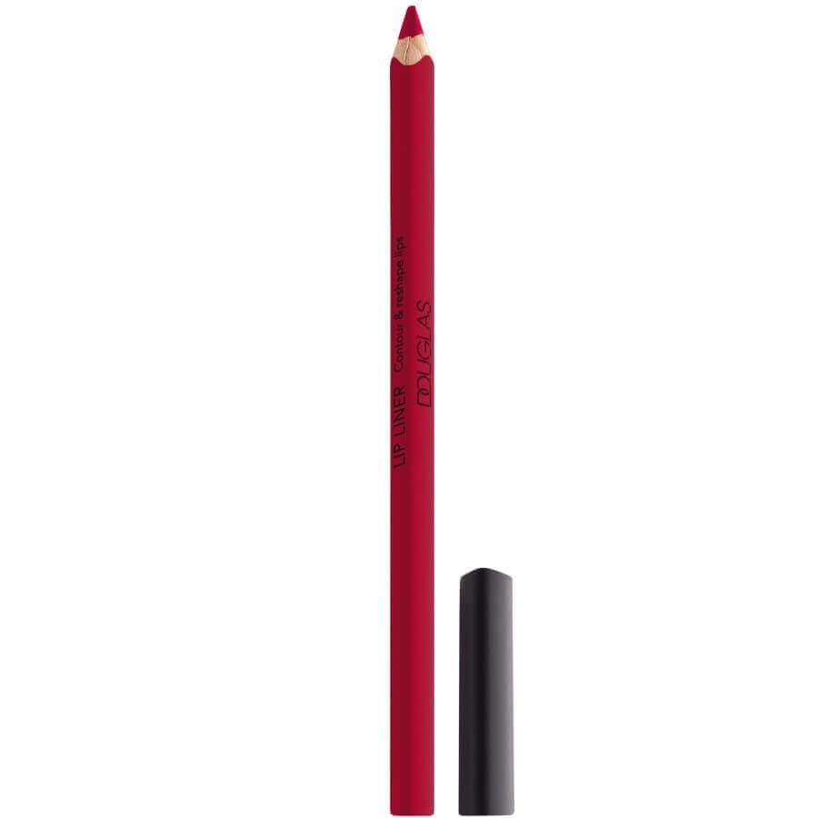 Douglas Collection - Lip Liner Contour & Reshape Lips - 08 - Red Grape