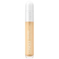 Clinique Even Better™ All-Over Concealer + Eraser