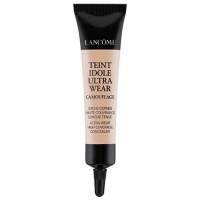 Lancôme Teint Idole Ultra Wear Camouflage High Coverage Concealer