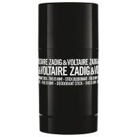 Zadig & Voltaire This Is Him Deo Stick