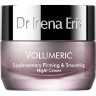 Dr Irena Eris Volumeric Firming&Smoothing Night Cream