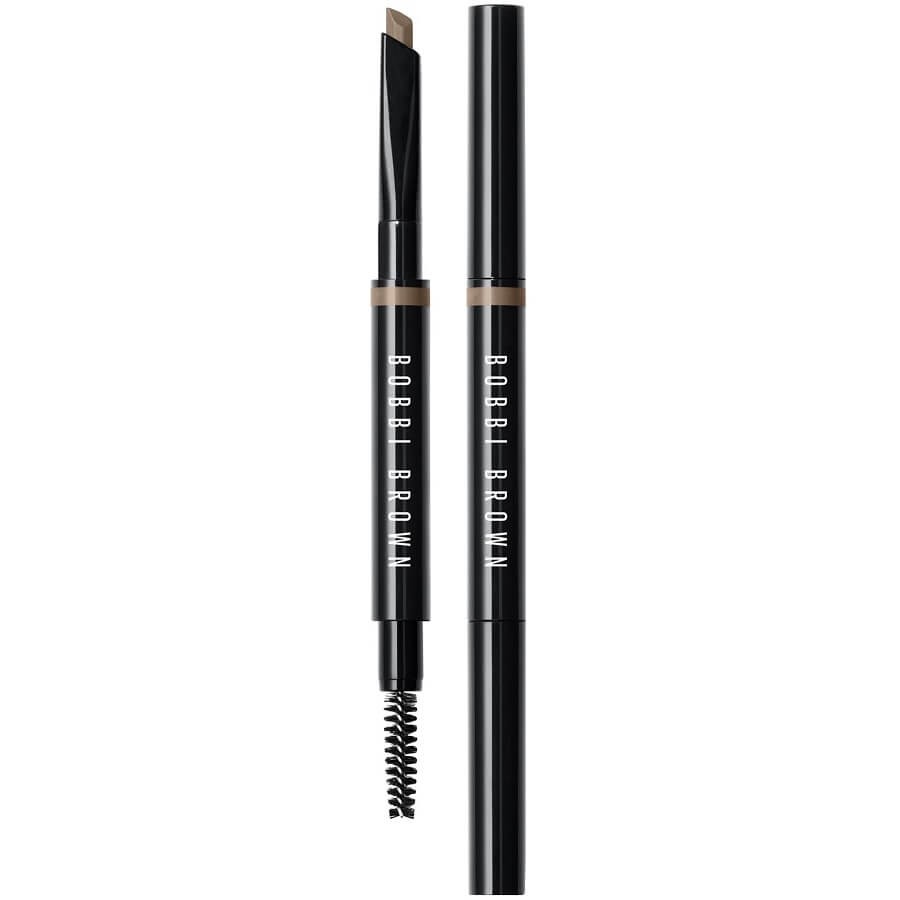 Bobbi Brown - Longwear Brow Pencil - Grey Blonde